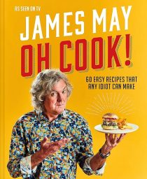 دانلود سریال James May: Oh Cook!451389-1526605659