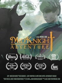 دانلود فیلم کوتاه MidKnight Adventure 2019455066-2093841376