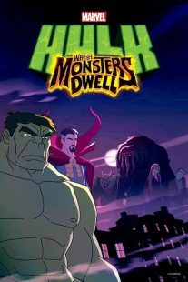 دانلود انیمیشن Hulk: Where Monsters Dwell 2016452096-1764390444