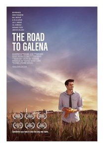 دانلود فیلم The Road to Galena 2022452211-494443285