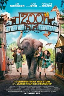 دانلود فیلم Zoo 2017454732-773422398