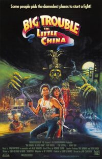 دانلود فیلم Big Trouble in Little China 1986453166-1442469390