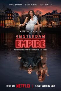 دانلود سریال Amsterdam Empire453825-683304611