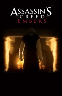 دانلود انیمیشن Assassin’s Creed: Embers 2011453086-453733043