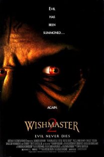 دانلود فیلم Wishmaster 2: Evil Never Dies 1999452002-1714358345