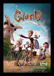 دانلود انیمیشن Storm Crashers 2024453206-1375826768