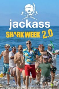 دانلود فیلم Jackass Shark Week 2.0 2022452786-1402777643