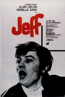دانلود فیلم Jeff 1969452596-1038427507