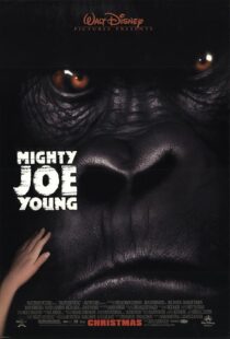 دانلود فیلم Mighty Joe Young 1998452746-925352730