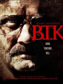 دانلود فیلم B.T.K. 2008453036-1308395888