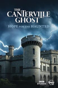 دانلود مینی سریال The Canterville Ghost452498-1409950951