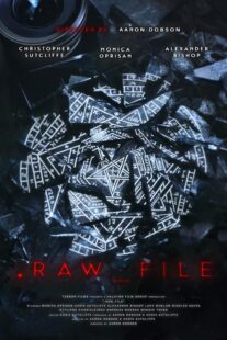 دانلود فیلم Raw File 2025454930-450458770