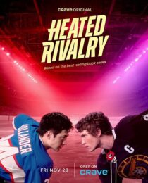 دانلود سریال Heated Rivalry452537-414441732