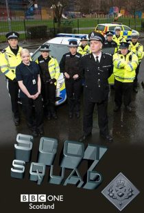 دانلود سریال Scot Squad452339-1815960592