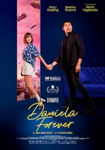 دانلود فیلم Daniela Forever 2024453110-710689202