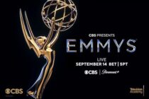 دانلود فیلم The 77th Primetime Emmy Awards 2025452979-301966267