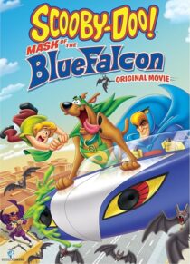 دانلود انیمیشن Scooby-Doo! Mask of the Blue Falcon 2012454185-1225379367