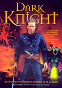 دانلود سریال The Dark Knight452546-1301662784