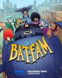 دانلود انیمیشن Bat-Fam451079-1873990979