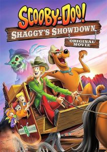 دانلود انیمیشن Scooby-Doo! Shaggy’s Showdown 2017451620-389327857