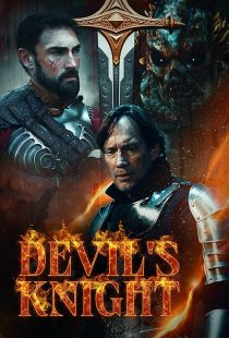 دانلود فیلم Devil’s Knight 2024451725-1551036038