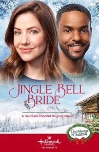 دانلود فیلم Jingle Bell Bride 2020451507-1340279294