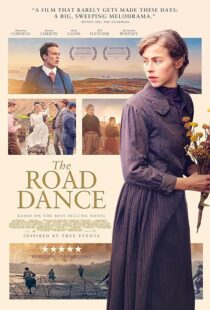 دانلود فیلم The Road Dance 2021453305-2030354943