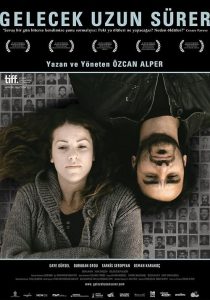 دانلود فیلم Future Lasts Forever 2011451392-351571704