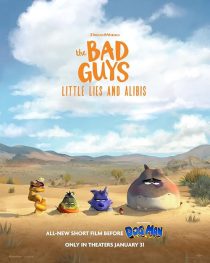 دانلود انیمیشن The Bad Guys: Little Lies and Alibis 2025451007-1375526447