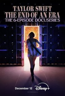 دانلود مستند Taylor Swift: The End of an Era452191-2021321920