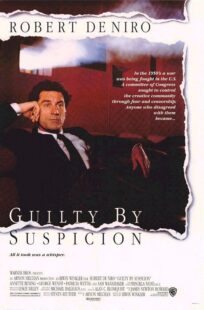 دانلود فیلم Guilty by Suspicion 1991453258-900417562