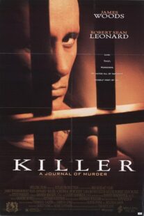 دانلود فیلم Killer: A Journal of Murder 1995453278-724448992