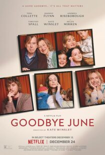 دانلود فیلم Goodbye June 2025454202-1693602518