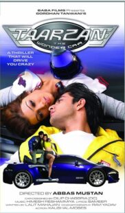 دانلود فیلم هندی Taarzan: The Wonder Car 2004454271-454317841