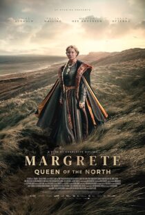 دانلود فیلم Margrete: Queen of the North 2021452807-1497594741