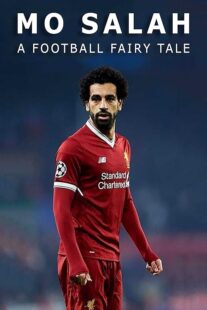 دانلود فیلم Mo Salah: A Football Fairytale 2018453532-2080196258