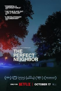 دانلود فیلم The Perfect Neighbor 2025452006-1169387605