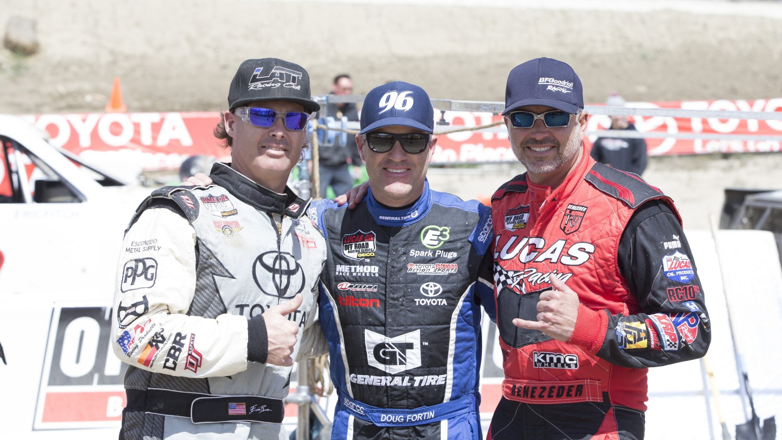 دانلود فیلم Dirt 2018