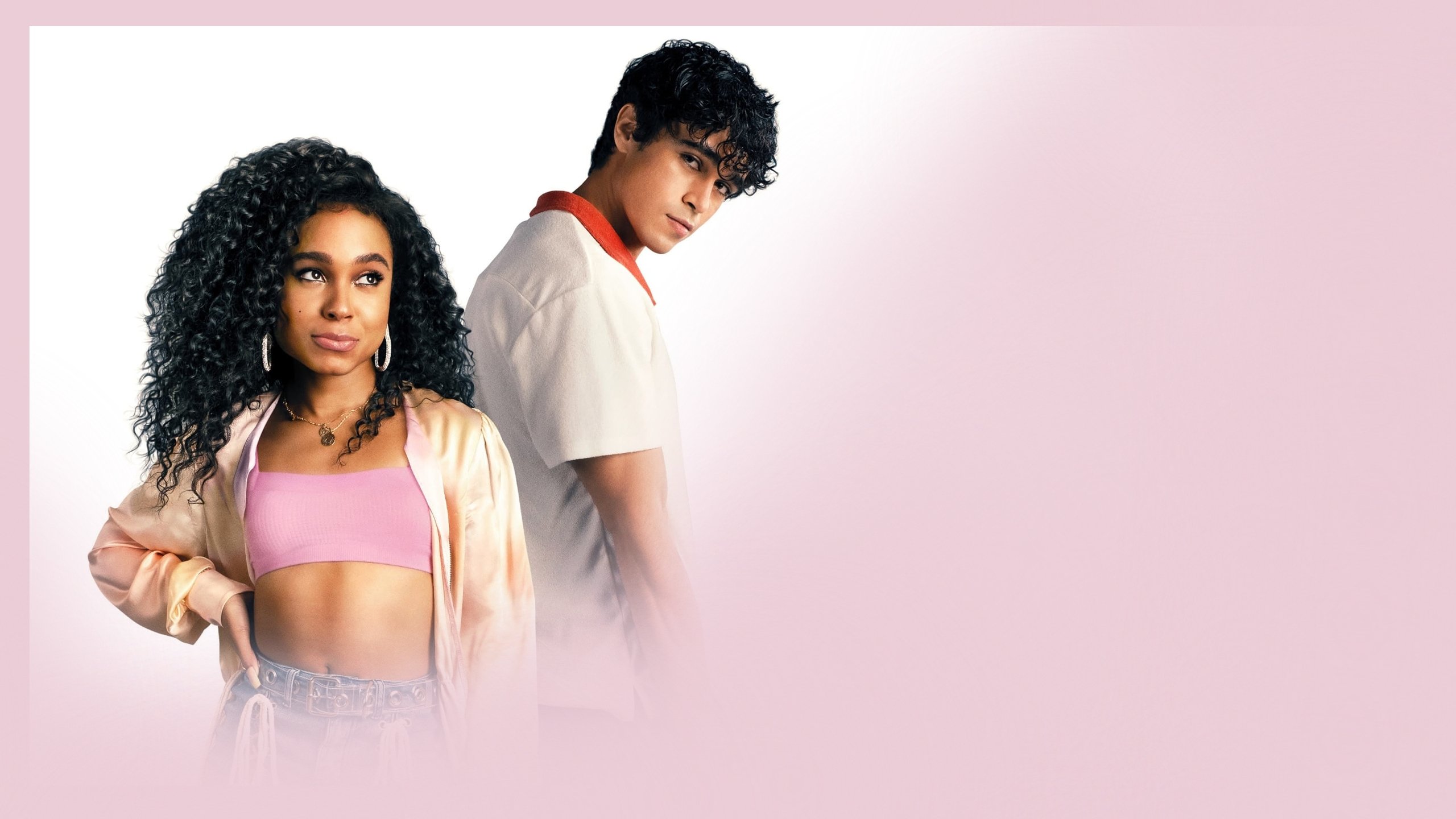 دانلود فیلم Anything’s Possible 2022