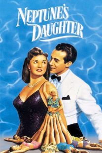 دانلود فیلم Neptune’s Daughter 1949452176-646651127