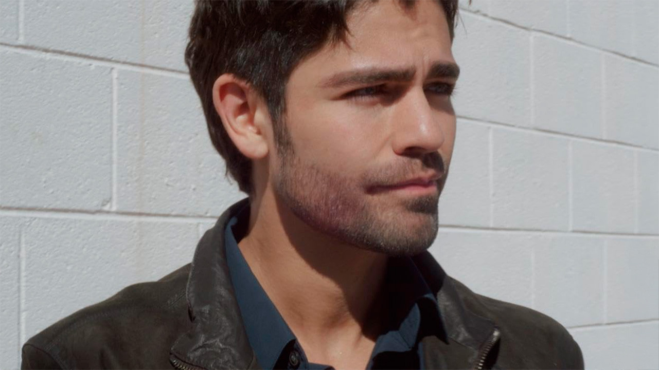 دانلود فیلم Far More 2021