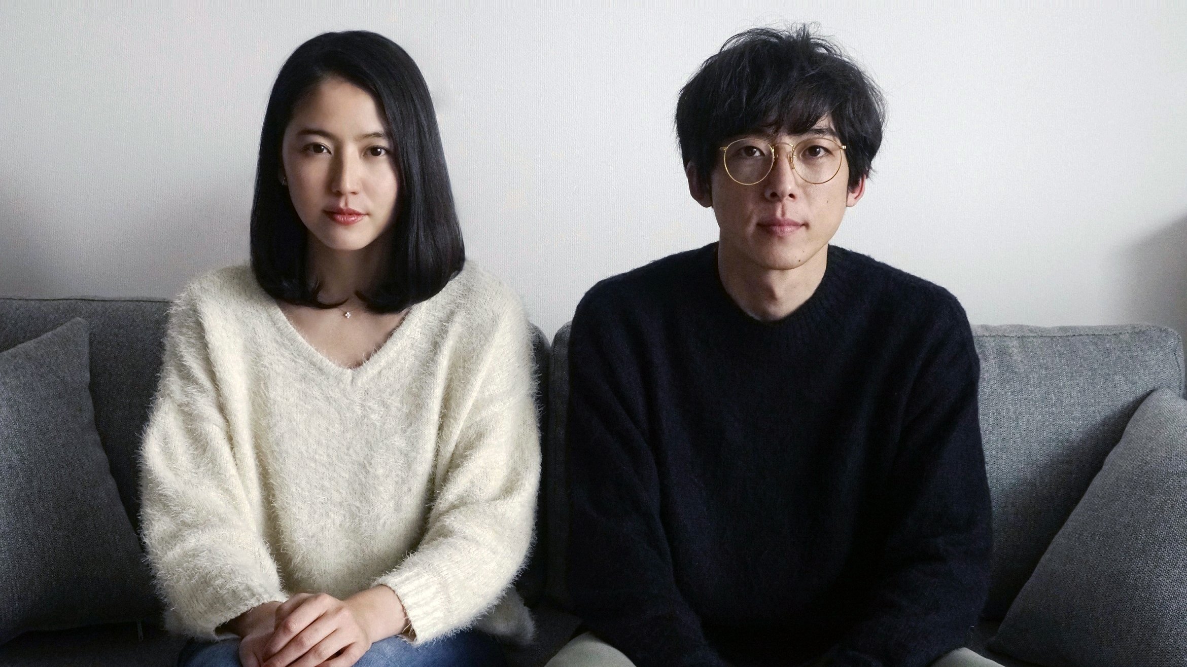 دانلود فیلم The Lies She Loved 2017