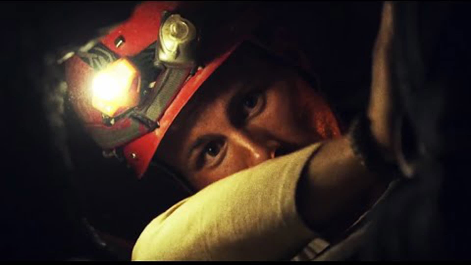 دانلود فیلم The Last Descent 2016