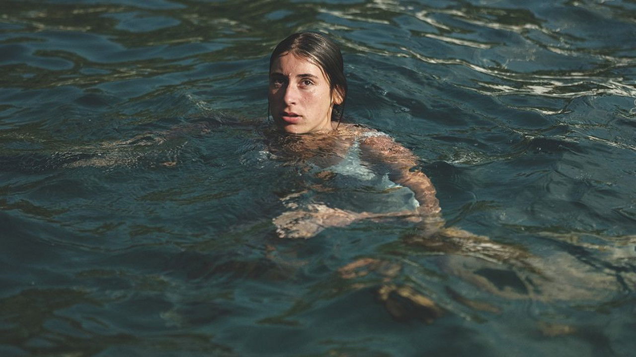 دانلود فیلم Murina 2021