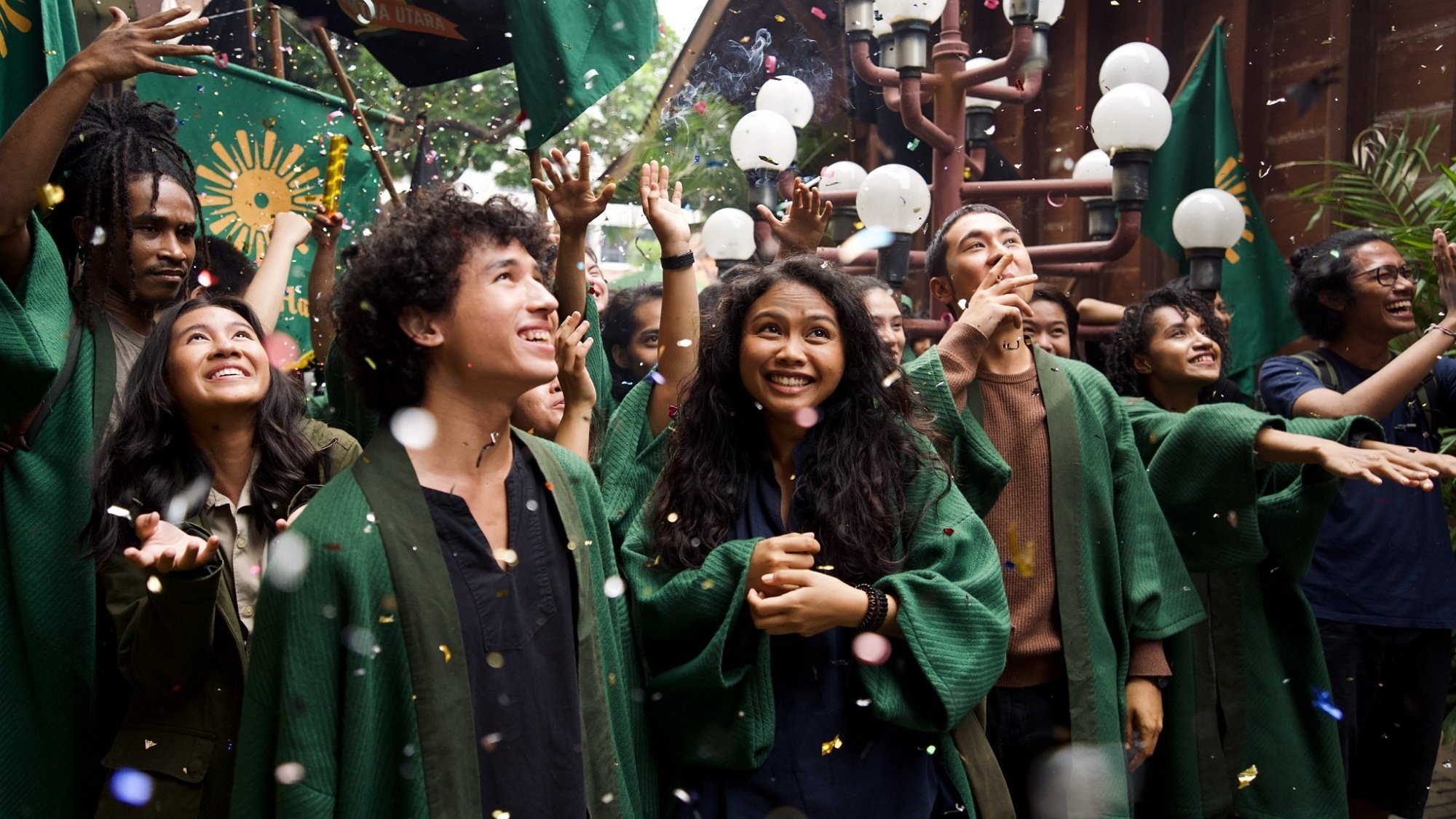 دانلود فیلم Photocopier 2021