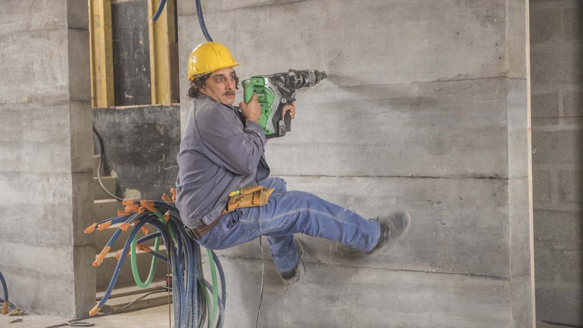 دانلود فیلم Operation Portugal 2021