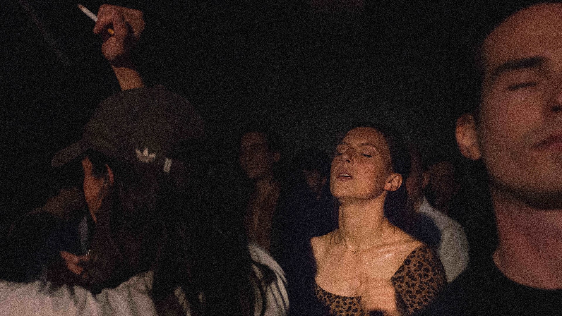 دانلود فیلم After 2023