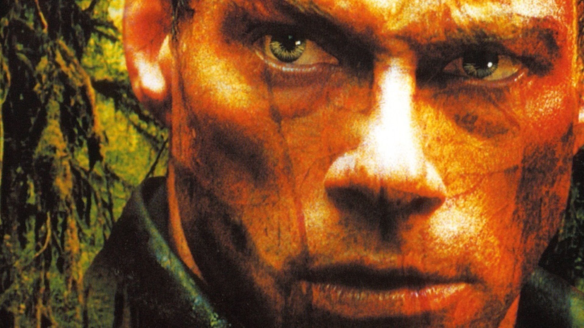 دانلود فیلم In Hell 1976