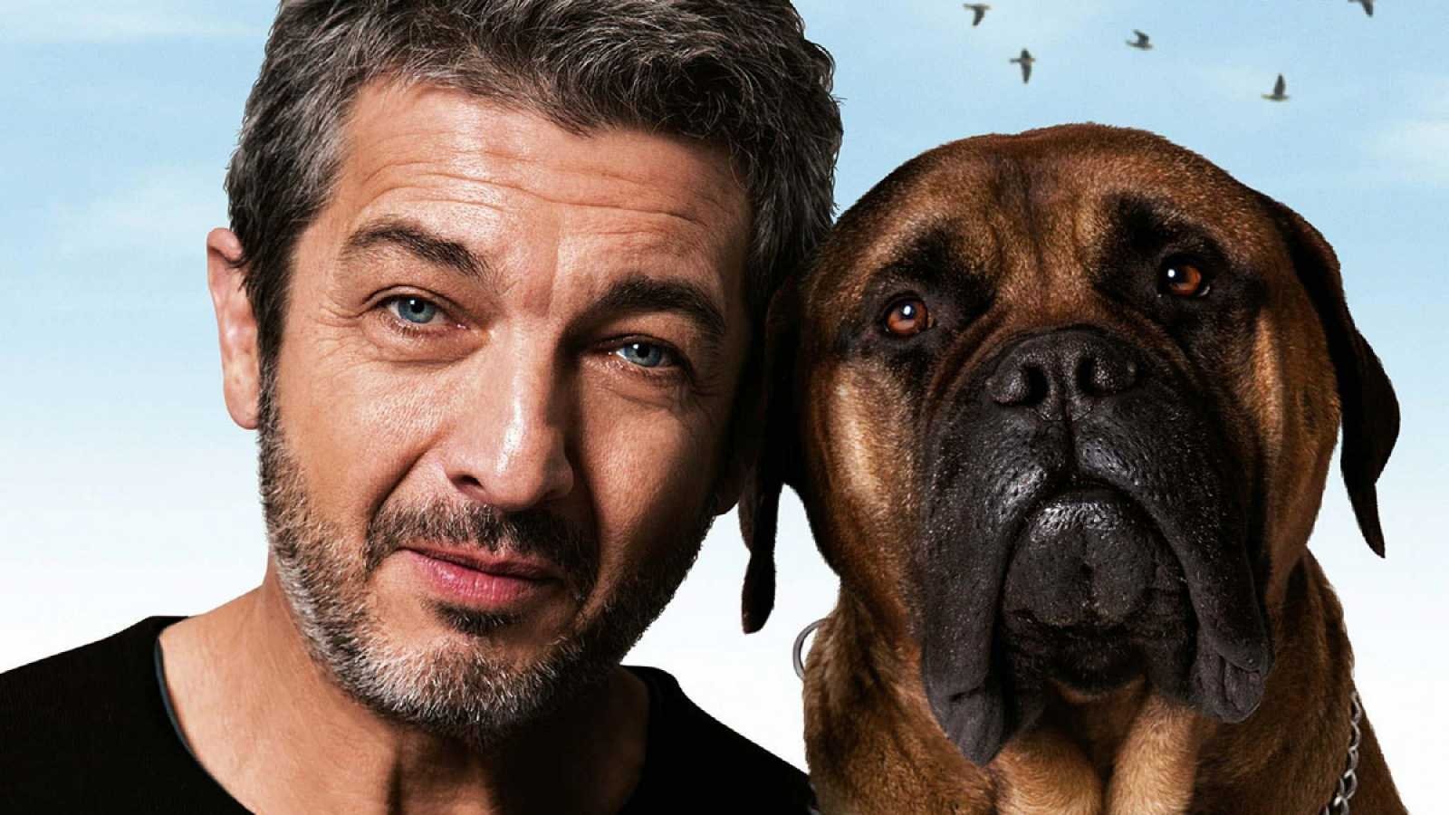 دانلود فیلم Truman 2015