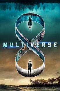 دانلود فیلم Multiverse 2019453866-844570678